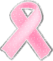 October-Breast Cancer Awareness Month ATC