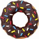 Donut w/ Sprinkles