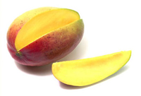 E-recipes by Alphabet: M is for Mangoes!