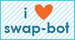 I Love Swap-Bot #2