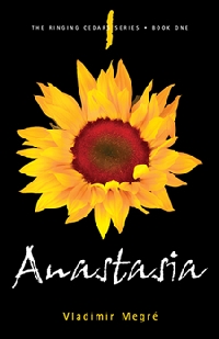 anastasia book club swap