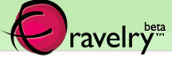 Member of Ravelry? Member of S-B? Let's connect!
