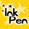 Ink Pen Gift Exchange