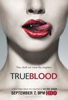 PRIVATE True Blood Skinny - Jessica Hamby