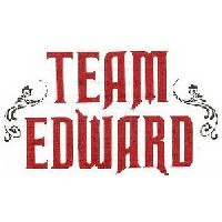 Twilight New Moon special: Team Edward