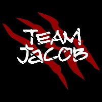 Twilight New Moon Special: Team Jacob!