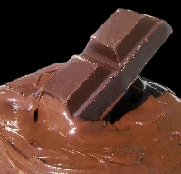 Chocolate Factory!