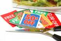 Fight the Recession Coupon swap