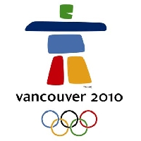 2010 Olympics ATC