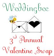 WB Valentine Swap 2010