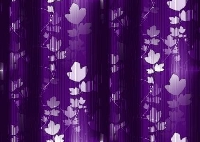 Purple Fabrics that I can use Swap