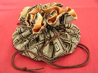 used jewelry surprise bag