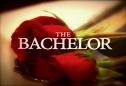 The Bachelor Dotee