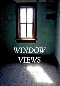 Window Views