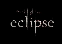 Twilight Handmade Postcards 19: Eclipse Special