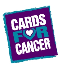Cards 4 Cancer