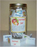 SH - Journal Jar Prompts