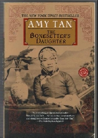 Asian Pacific American Heritage Month - Book Swap