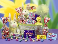 â™«easter sweeties candy swapâ™«