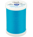PACK OF SEWING THREAD SWAP (UPDATED)