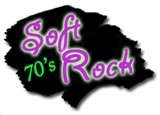 Easy 70's Soft Rock CD Mix