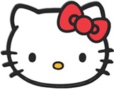 Hello, Hello Kitty #2! â™¥ (fast swap)