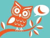 Owl ATC Swap