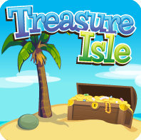 Treasure Isle Friends on Facebook