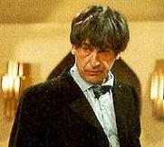Doctor Who Fatbook Series: The Second Doctor
