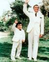 Fantasy Island- What is your fantasy? swap