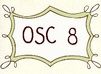 OSC 8