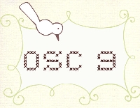 OSC 9