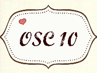 OSC 10