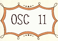 OSC 11