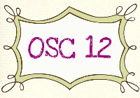 OSC 12