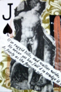 APC Deck â€“ Card # 24, Jack of Hearts 