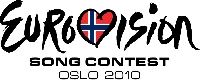 Eurovision Songcontest!