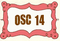OSC 14