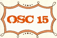 OSC 15