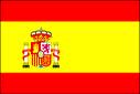 Spanish Flag Swap
