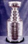 Stanley Cup Swap