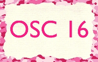 OSC 16