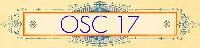 OSC 17