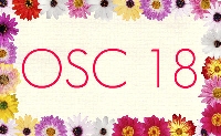 OSC 18