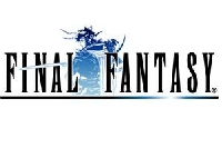 Video Game Inchies: Final Fantasy