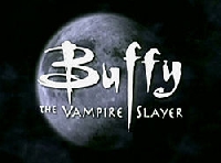 Buffy/Angel Artist Box
