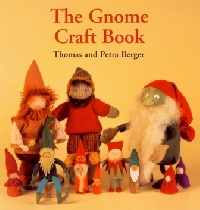 Craft Book Surpise *NEWBIES WELCOME*