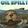 CHARITY- Gulf Coast Oil Spill Relief