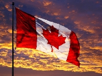 O' Canada! Themed N&N FBs