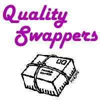Quality over Quantity Profile Swap #1